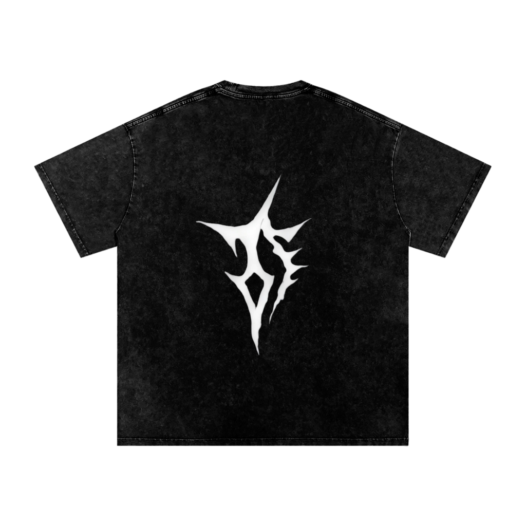 Voltix Brand T-Shirt