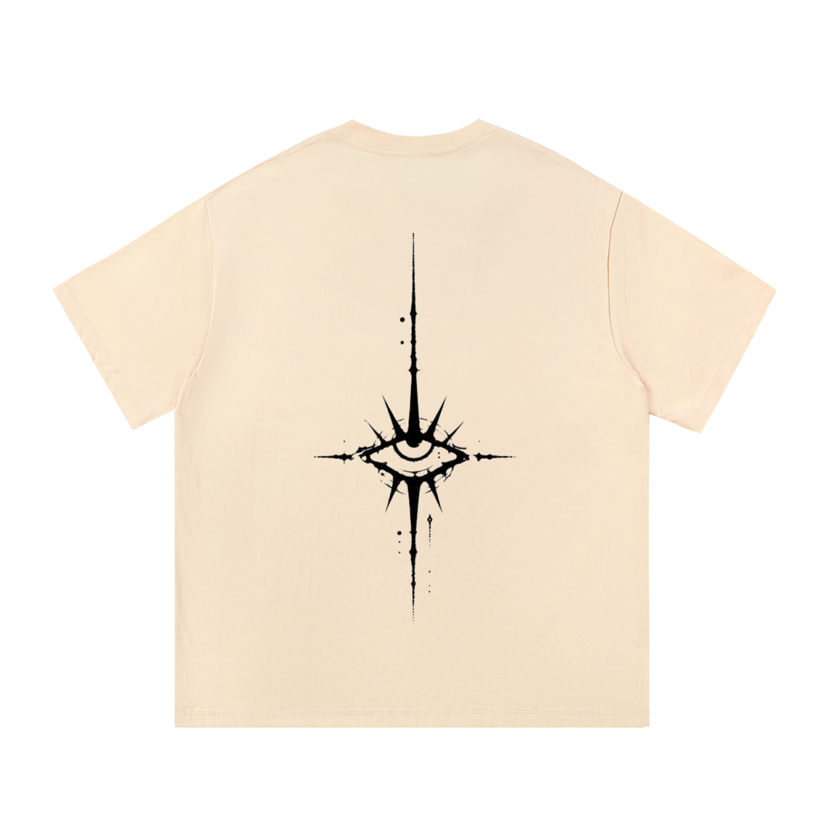 Pink Eye T-Shirt