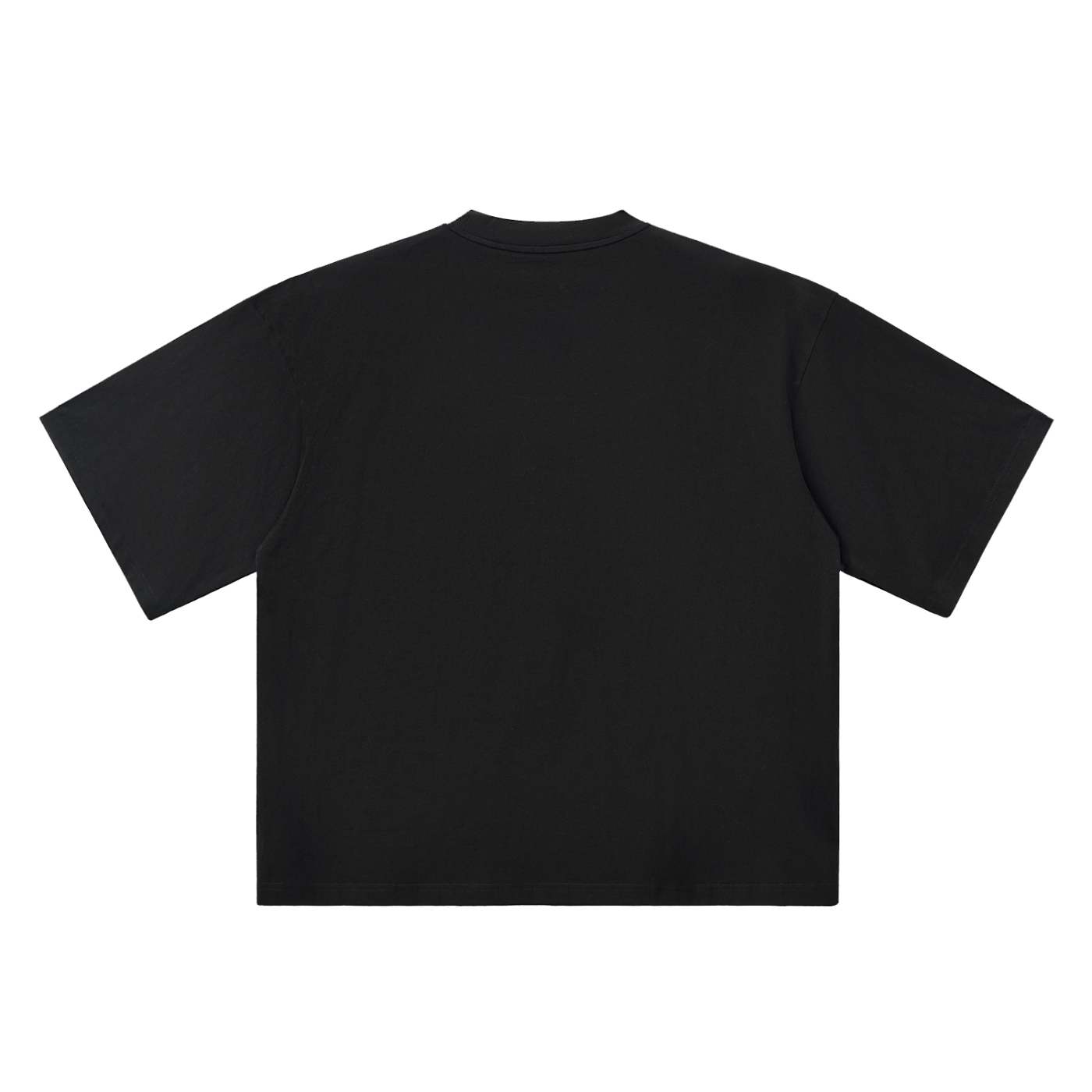 Stand Out With Rose T-shirt Design
