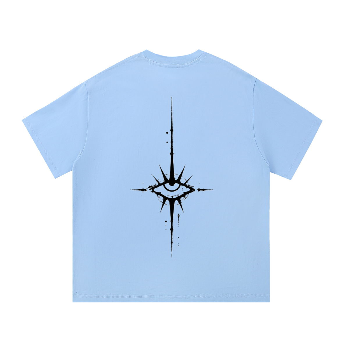 Pink Eye T-Shirt