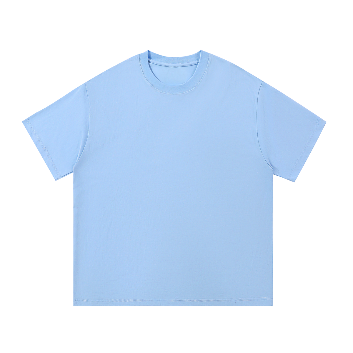 Pink Eye T-Shirt