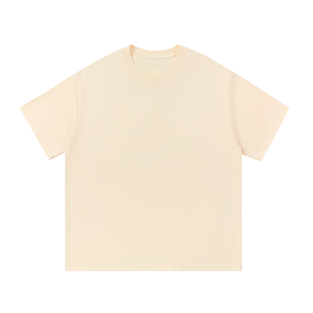Pink Eye T-Shirt