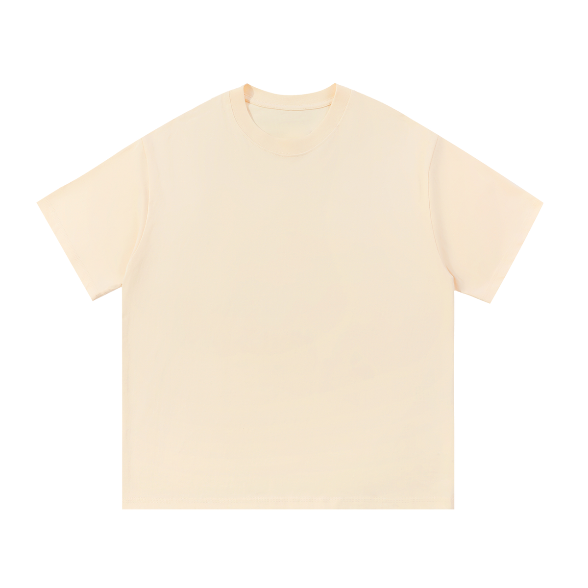 Pink Eye T-Shirt
