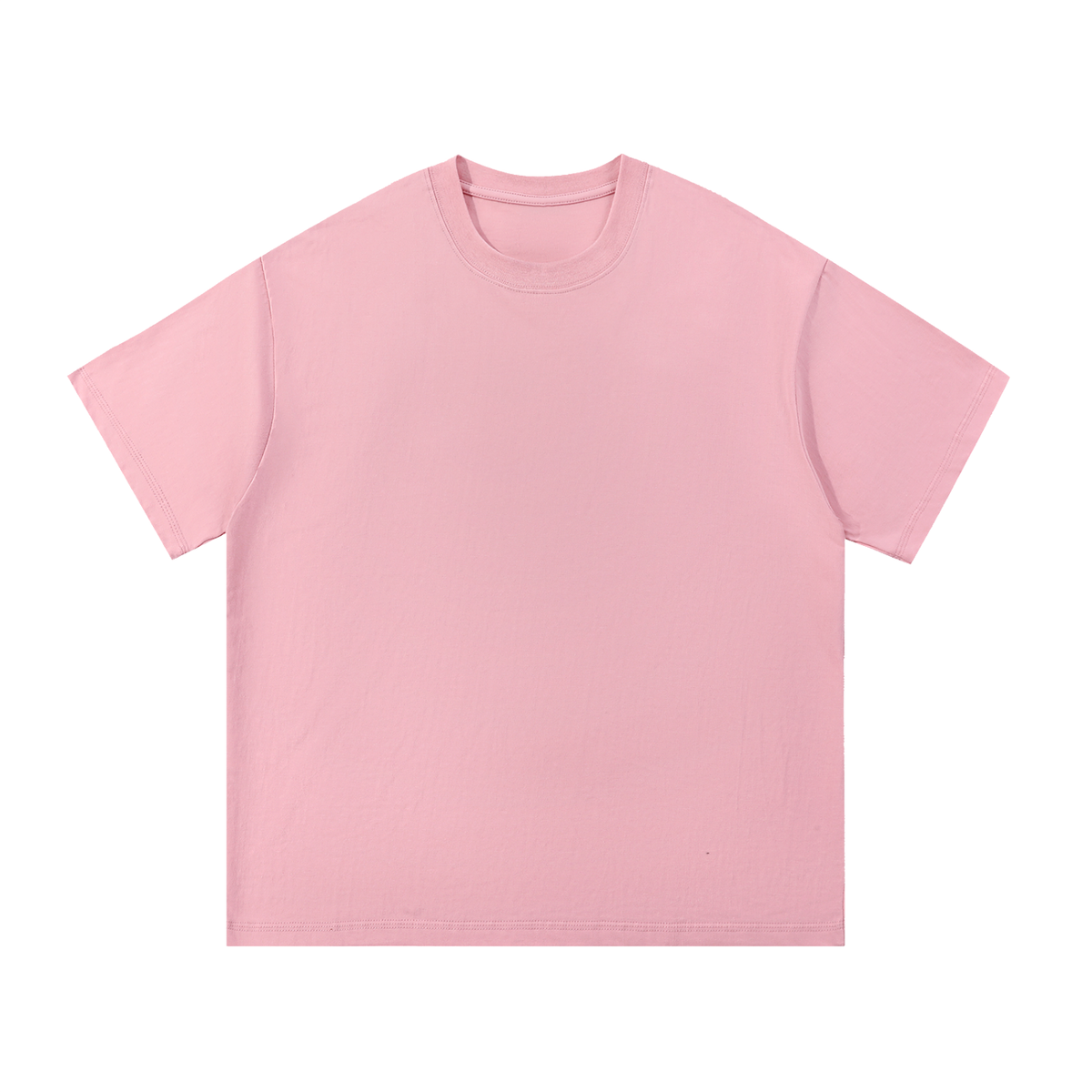 Pink Eye T-Shirt