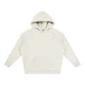 Voltix X Rose Hoodie