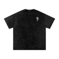 Voltix Brand T-Shirt